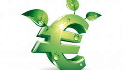 REGULATIVA ZA ZAŠTITU ŽIVOTNE SREDINE | NOVO EKO PRAVILAW - Praksa u evropskim zemljama je različita, te se svaka sa ovim problemom suočava na svoj način i nemaju sve zemlje uveden ovakav sistem. U Hrvatskoj na primer postoji, dok je u Norveškoj sve prepušteno privredi.